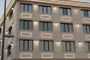Sahra Airport Hotel