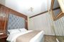 Sahra Airport Hotel