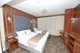 Sahra Airport Hotel
