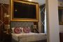 Sahra Airport Hotel