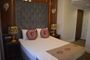 Sahra Airport Hotel