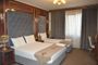 Sahra Airport Hotel