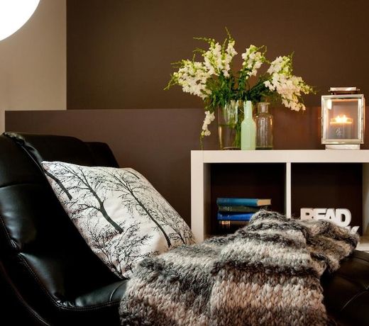Amanti Holiday House