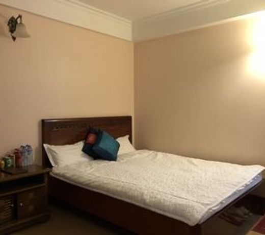 Ba Lien III Hotel