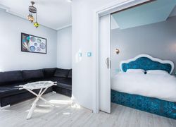 B&B Suite Taksim фото 2