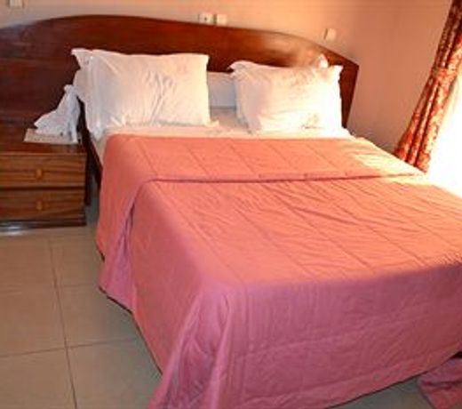 Mawa Hotel