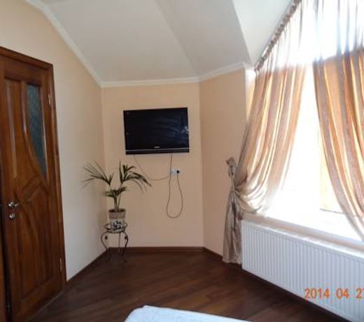 Bogema Motel