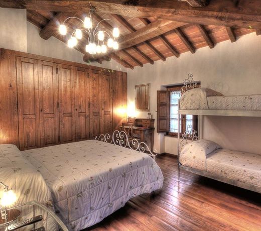 La Locanda di Giulia