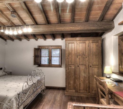 La Locanda di Giulia