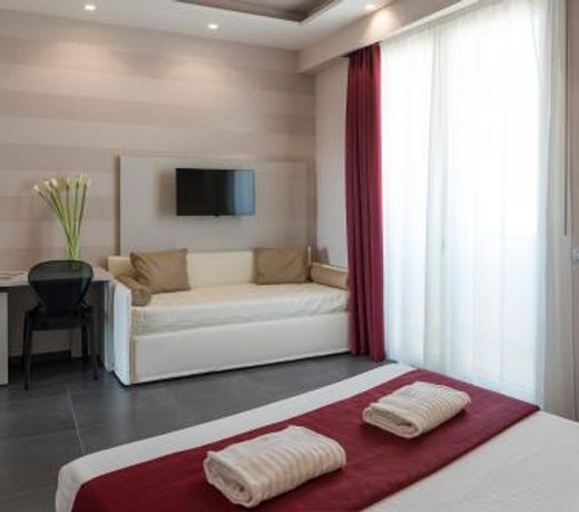 Grand Hotel Biffy