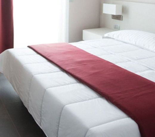 Grand Hotel Biffy