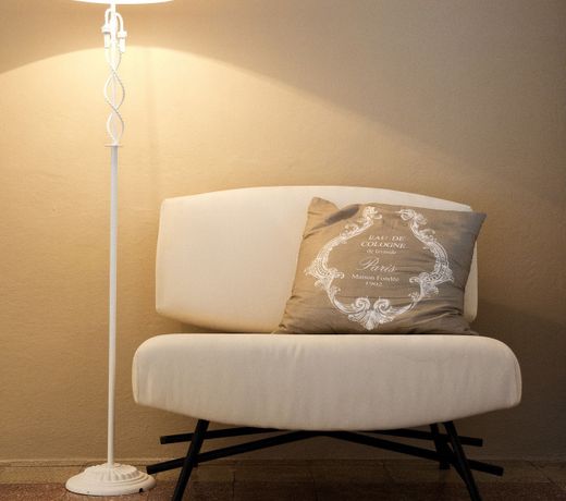 BluLassÃ¹ City Center Rooms