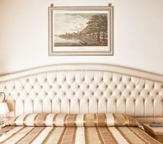 Hotel Conchiglia