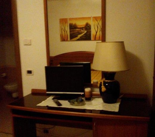 Locanda-Trattoria Al Rio