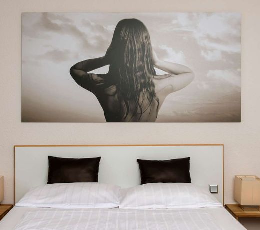 Tryp by Wyndham Wuppertal