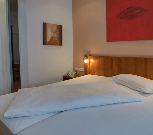 Hotel zur Krone