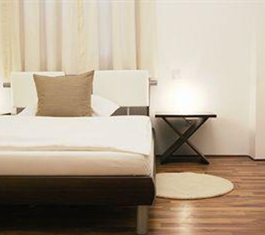 Amical Hotel