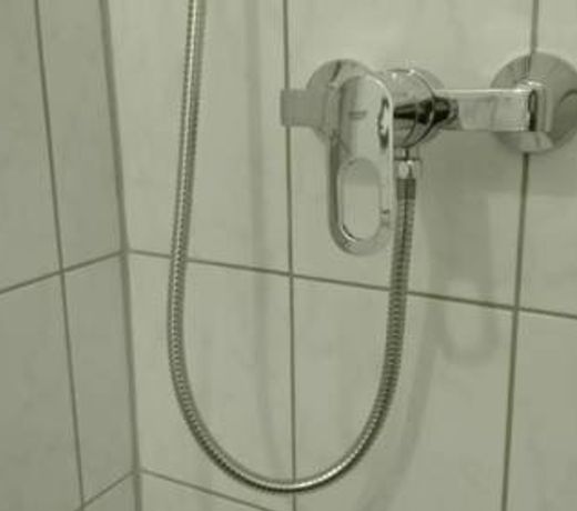 Hotel Hanseatic-garni