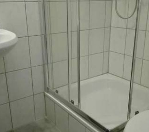 Hotel Hanseatic-garni