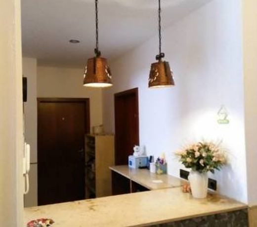 Hotel Hanseatic-garni