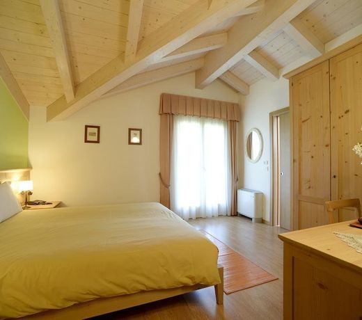 Agriturismo Maso Grener