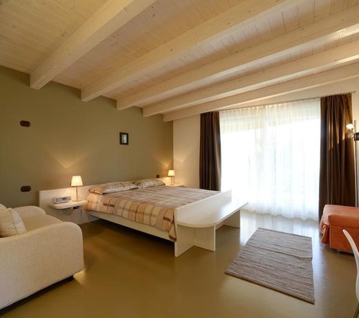 Agriturismo Maso Grener