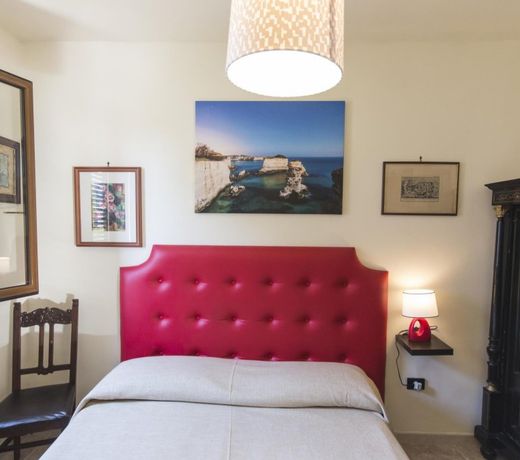 B&B Luxury