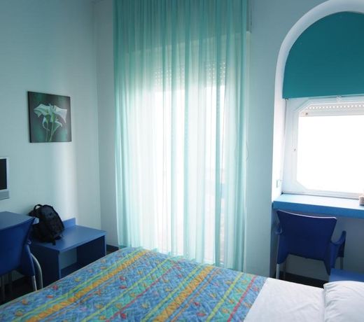 Hotel Napoleon
