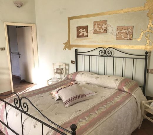 LOCANDA SOLDANI