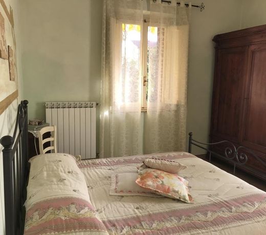 LOCANDA SOLDANI