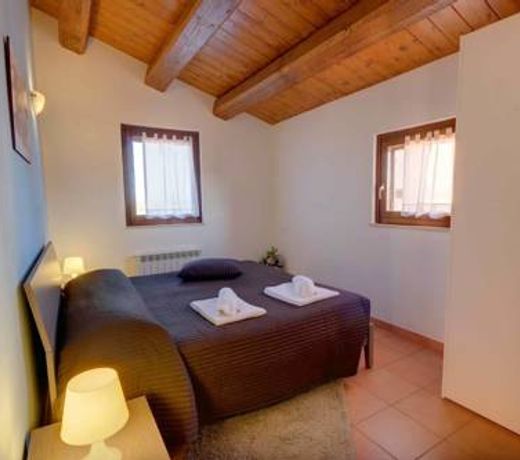Hotel Ristorante Mira Conero