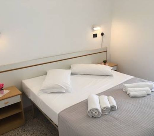 Hotel Glenn