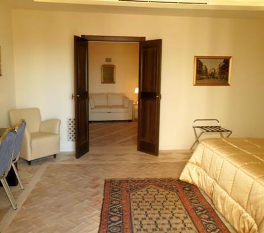 Palazzo Viceconte
