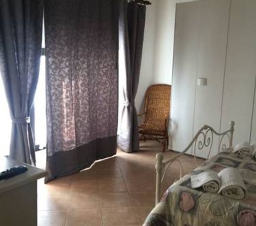 Appartamenti Il Criollo
