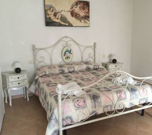 Appartamenti Il Criollo