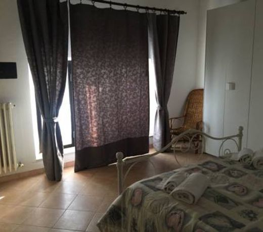 Appartamenti Il Criollo