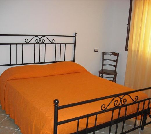 Azienda Vitivinicola Sergio Del Casale