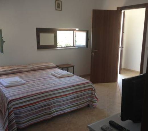 Azienda Vitivinicola Sergio Del Casale