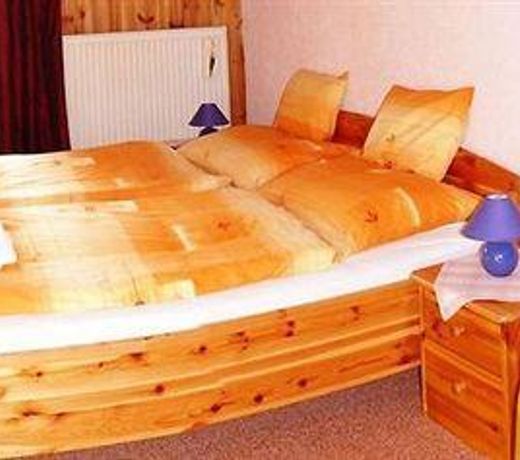 WELLNESS HOTEL SISSI