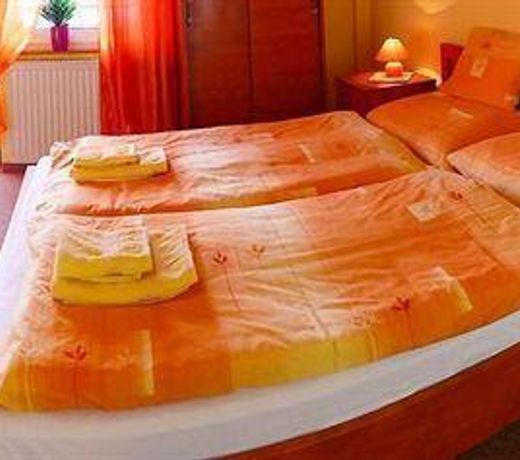 WELLNESS HOTEL SISSI