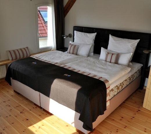 Der Speicher