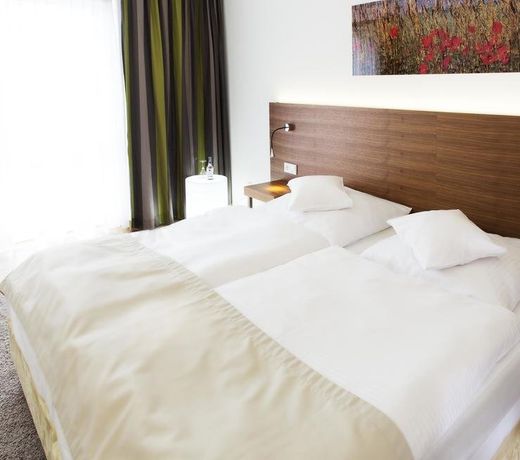 Hotel Jott