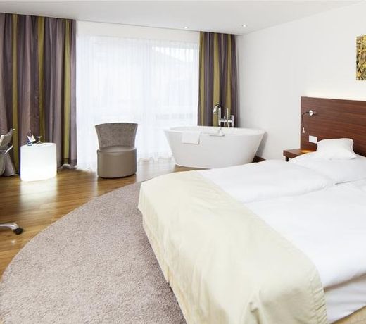 Hotel Jott