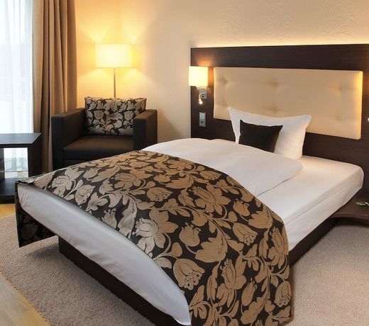 Hotel Simonshof