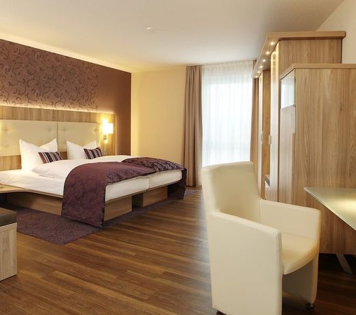 Hotel Simonshof
