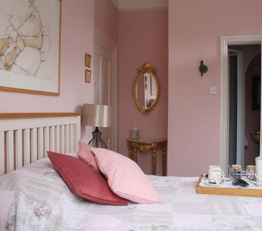 Glebe Country House