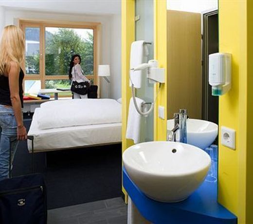 Val Blu Sport | Hotel | SPA