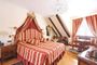 Alchymist Prague Castle Suites