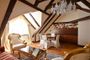 Alchymist Prague Castle Suites