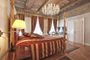 Alchymist Prague Castle Suites